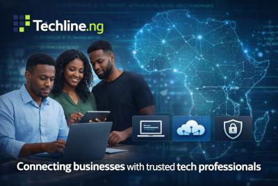 Remote freelancers collaborating online